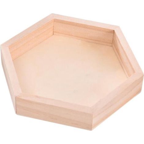Schmuckplatte aus Verbundmaterial für Schmuck (1/3)