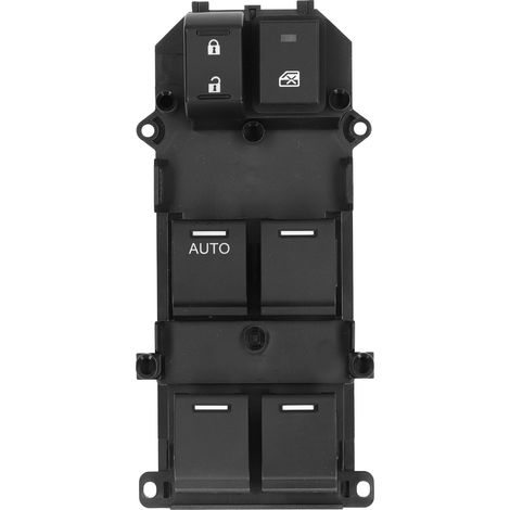 Jauge d'essai de pompe à carburant, outil de diagnostic de pression et de fuite pour carburateur, universel pour voiture (1/5)