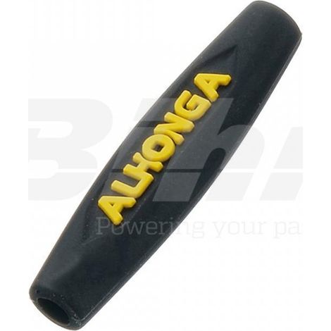 vicma Kabel oder Hülle für Auto 35421 neu