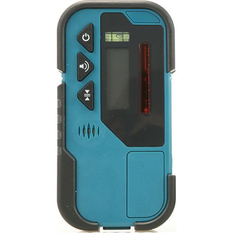 Makita LE00796587 Ricevitore LR150 per SKR200Z con supporto