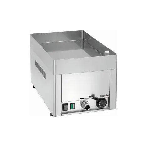Braisière multifonction 300 - Bartscher