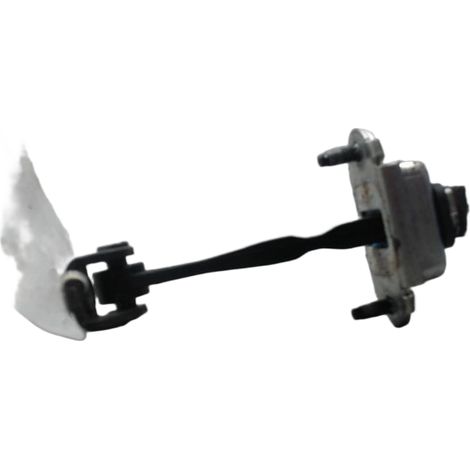 [PRODUIT D'OCCASION] Tirant Porte Avant Gauche FORD Fiesta 2005- ♻️ Ref Oe. 1474245 - Garantie à vie (1/2)
