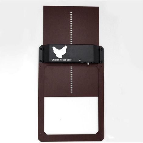 XEPHO Chambres à Air Intérieures en Caoutchouc Butyle 200 x 50 mm - Tige de Valve Coudée (Trottinette Razor, Schwinn, Mongoose)