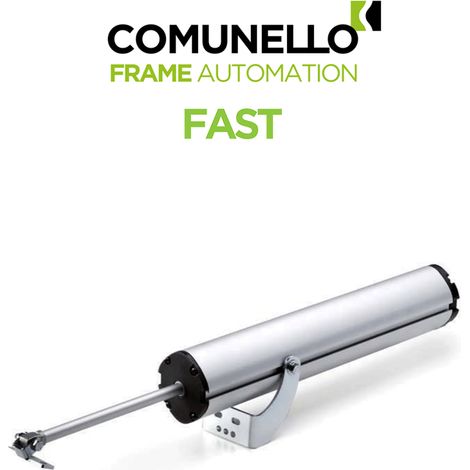 200 mm  mod. MFAST200H0B00 (1/6)