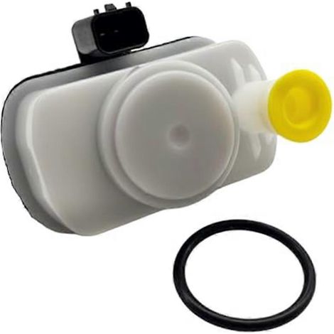 Pompe de détection de fuites de vapeurs de carburant 4861962AA 4861962AC pour Compass Wrangler Pacifica Caliber Challenger Magnum (1/5)