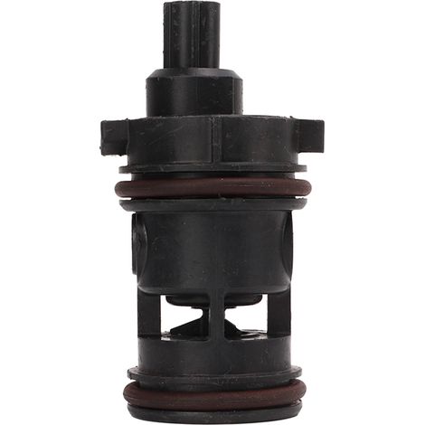 Soupape de purge de canister 17310 TA0 A01, vanne d'évaporation pour Accord 2.4L, Acura ILX et MDX 2013-2017 (1/5)