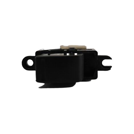 Commande Leve-glace Porte Arg NISSAN Almera 2000-2002 (1/3)