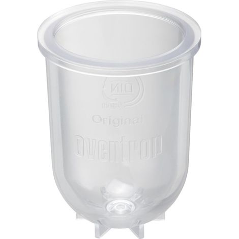 Oventrop Filtertasse Cellidor für Heizölfilter Magnum