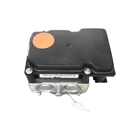 Unite Hydraulique Abs RENAULT Modus Ph2 08-12 [PRODUIT D'OCCASION]♻️7701209605