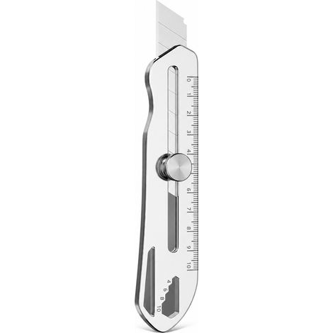 Clé mixte double 22 mm chromée miroir (1/5)
