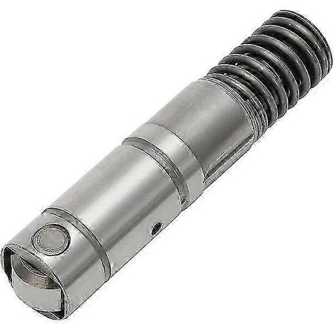 Poussoirs de soupapes à gestion active du carburant pour moteurs Buick, Chevrolet, Cadillac et GMC (OEM 12698946, 48 L, 53 L, 60 L, 62 L) (1/5)
