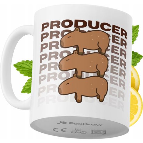 Lustige Kaffeetasse mit witzigem Textdesign – ideal für Geburtstage, Namenstage und Feiertage. Hochwertige Tasse für besondere Anlässe, ob im Büro oder zu Hause. Farbe: Weiß, 330 ml.