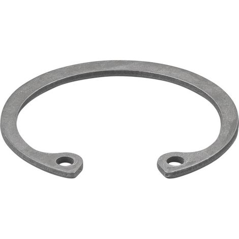 Sicherungsring 059026