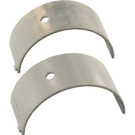 Coussinets de bielle UNIVERSEL NWB01802