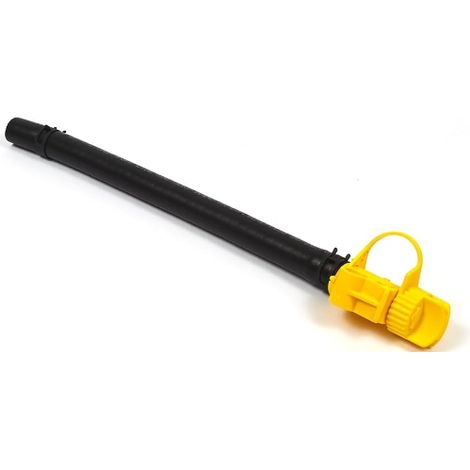 Tubo flessibile scarico olio BRIGGS ET STRATTON 594200