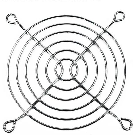 Réchaud à bois de camping pliable en cire avec support en fil d'acier inoxydable, équipement de pique-nique, réchaud à cire pour barbecue, réchaud de cuisson portable (1/5)