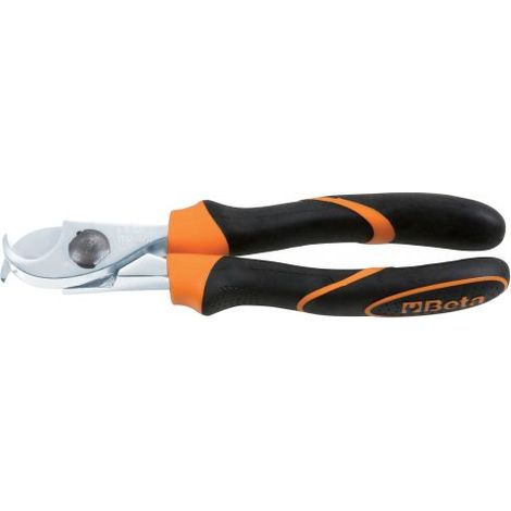 BETA 1132 BM TAGLIACAVI ELETTRICISTA 230 MM
