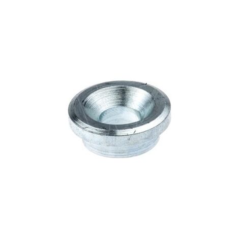 508046401 - Entraineur d'embrayage pour Tronçonneuse HUSQVARNA