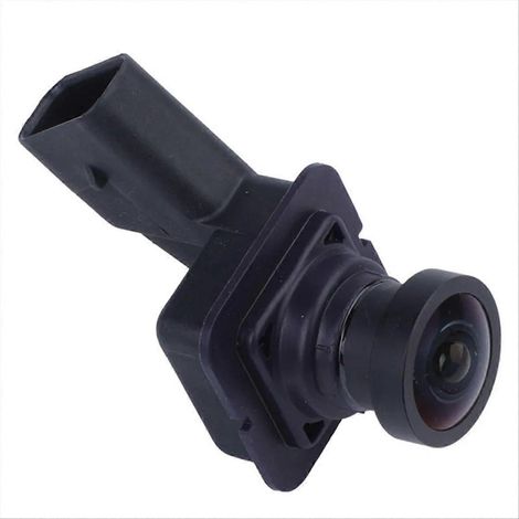 Cámara de vídeo F1ET19G490AA F1ET-19G490-AA (1/5)