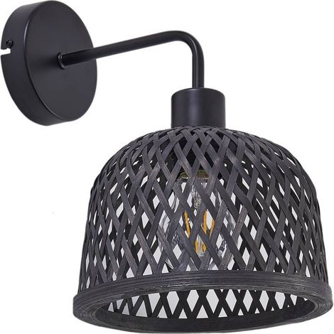 Wall Lightdimmable 'Eskil' for Living Room & Dining Room (1/5)