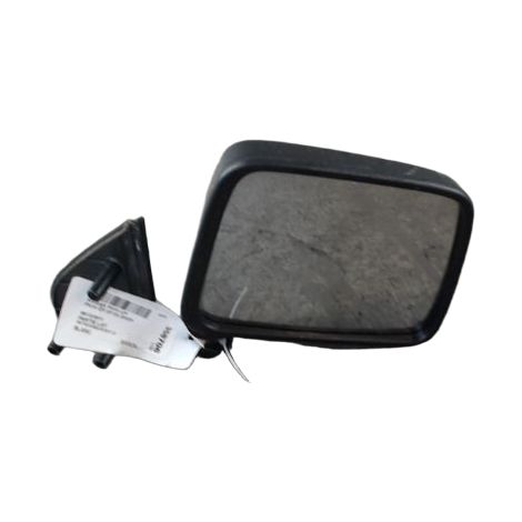 Retroviseur Exterieur Droit NISSAN Pick-up 2p 2002- [PRODUIT D'OCCASION]♻️96301vl50a