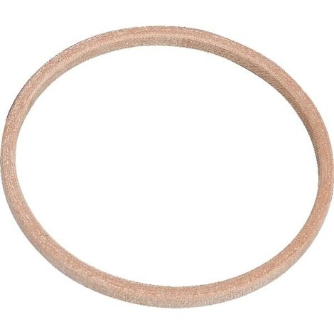 Anillo 82x72x5 mm HOWARD 71000624422