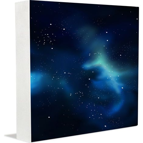 Cadre photo commémoratif en bois, cadeau original pour décorer le bureau ou la chambre de votre mère. Décoration murale unique, souvenir précieux pour votre conjoint(e) ou votre famille. (1/5)