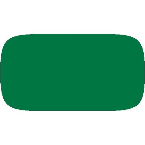 Etichette per barattoli 7,5x4 cm per conserve, 48 pezzi, verde opaco (1/2)