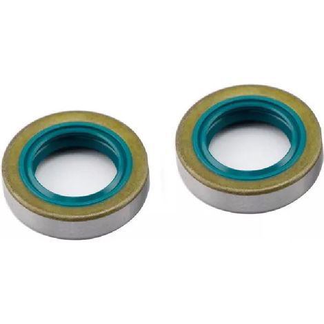 SET RETENES STL 070, 090