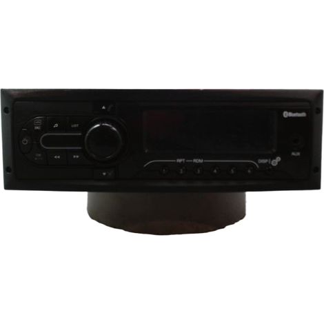 Autoradio PEUGEOT 208 Phase 1 2012-... [PRODUIT D'OCCASION]♻️1647912180