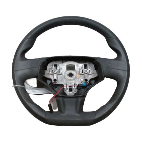 [PRODUIT D'OCCASION] Volant De Direction CITROEN C3 ♻️ Ref Oe. 4109nr - Garantie à vie (1/2)