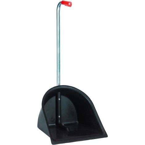 Pelle pour valet d'écurie 75cm