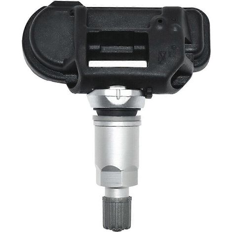 1 capteur de pression des pneus TPMS pour W176 W205 X253-- (1/5)