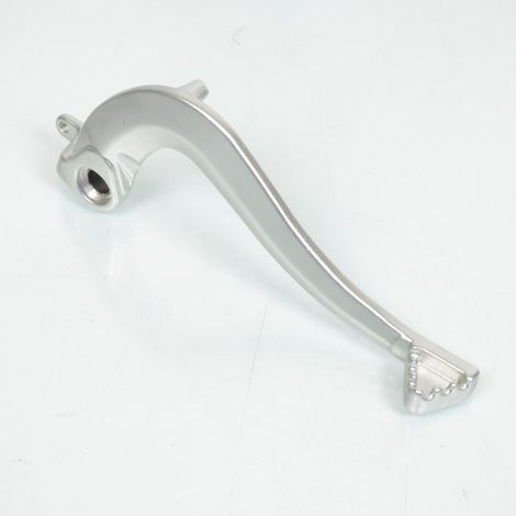 Original-Bremspedal für Motorrad Rieju 50 MRT 2009 bis 2020, neu (1/5)