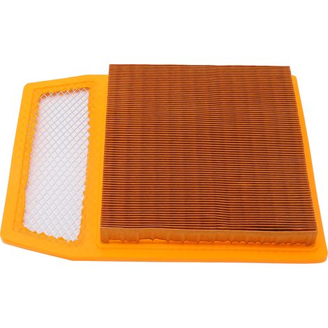 Diffuseur d'huile essentielle rotatif pour voiture, élimine les odeurs, parfum durable, anti-stress, désodorisant noir (1/5)