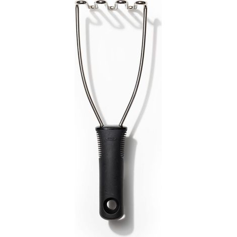 Presse-purée Oxo (traditionnel) (1/5)