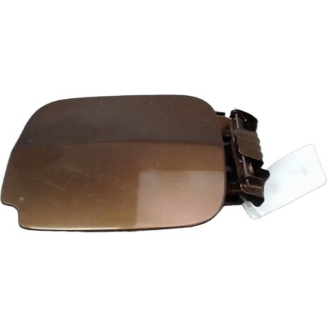 [PRODUIT D'OCCASION] Volet De Trappe Carburant DACIA Duster Break Phase 1 2010-2013 ♻️ Ref Oe. 788304650r - Garantie à vie (1/3)