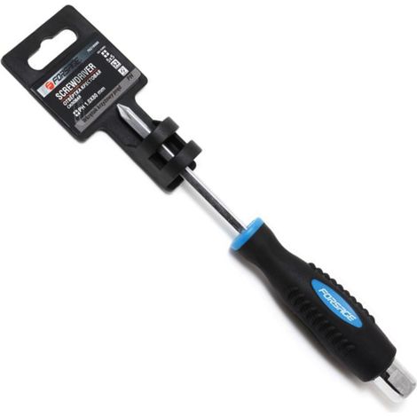 Cacciavite elettrico Phillips Forsage PH1x80mm (1/2)