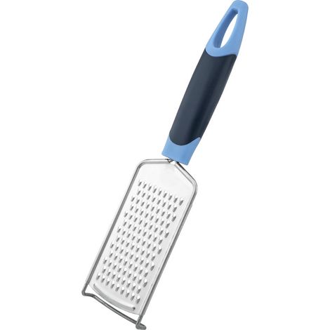 RALLADOR ABS/INOX 25,5cm.