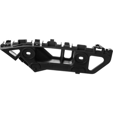 Staffa di scorrimento paraurti sinistra VW Caddy 2011-2015 2K5807183 (1/5)