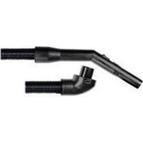 Flexible aspiradora APM 339 diametro 32 mm.