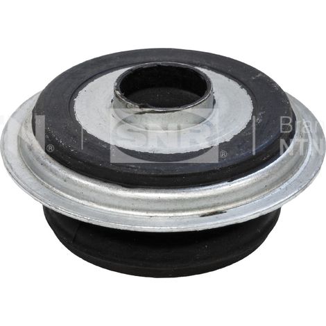 Kit de suspension arrière - KB969.18 - SNR - Compatible avec véhicule Toyota