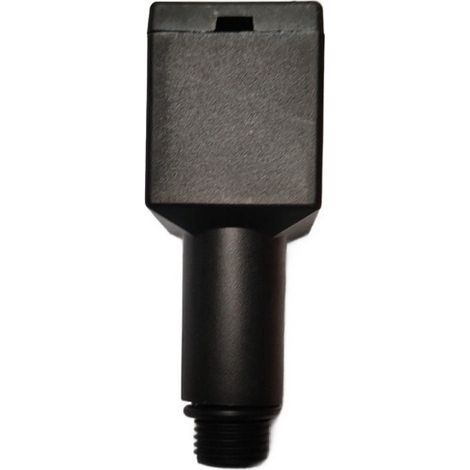 Tubo Respiracion para compresor compatible con Daac100Cv