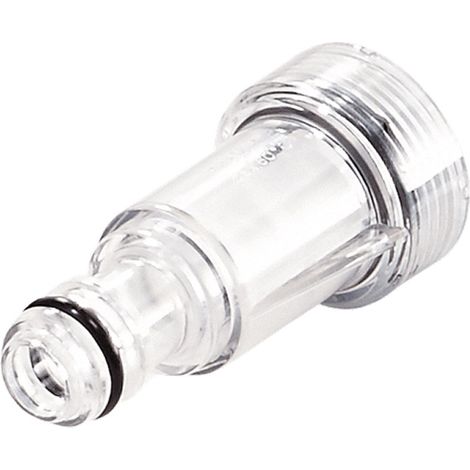 FILTRO DE AGUA HIDROLIMPIADORA BOSCH