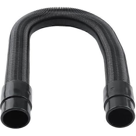 Tuyau d'aspiration d'eau pour autolaveuse de sols Tennant T3, T300, T300e - Pièce de rechange (1/5)