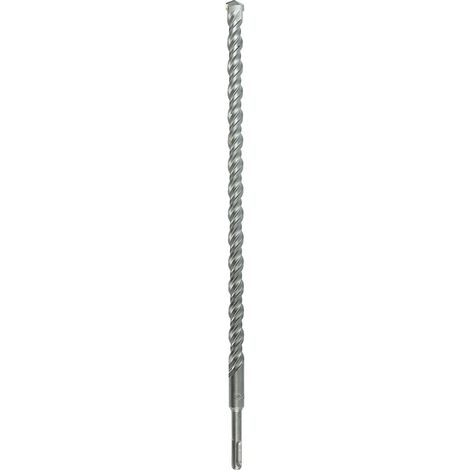 TIMCO SDS Plus Hammer Bits - 18.0 x 450