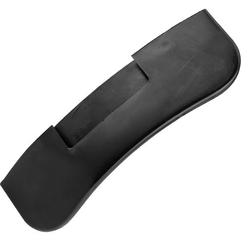 Manchon de Protection pour Pneus - Accessoire de Protection de Jante pour Machine à Démonter les Pneus (1/5)