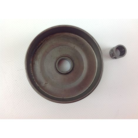 EMAK Kettensägenmotor-Ritzel 936 940 3/8' Zähne 6 005731