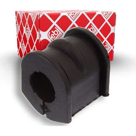 Supporto stabilizzatore FEBI BILSTEAN FE42511