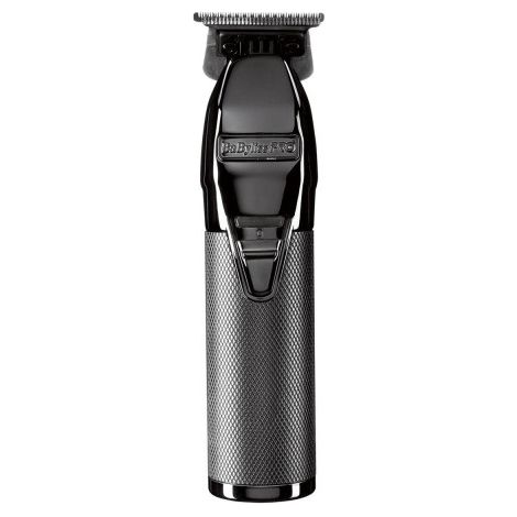 Recortadora BABYLISS FX7870GSE